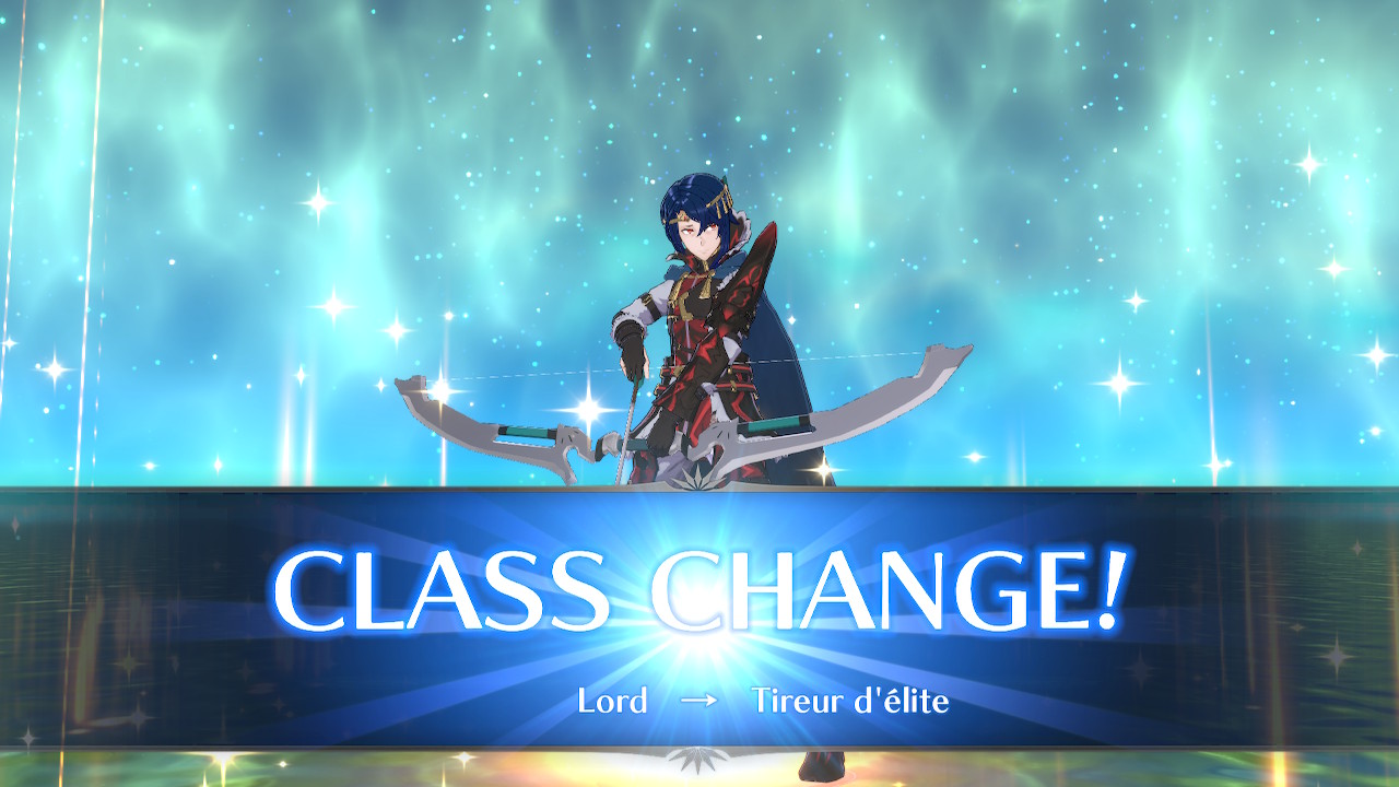 fire emblem engage glhf (10)